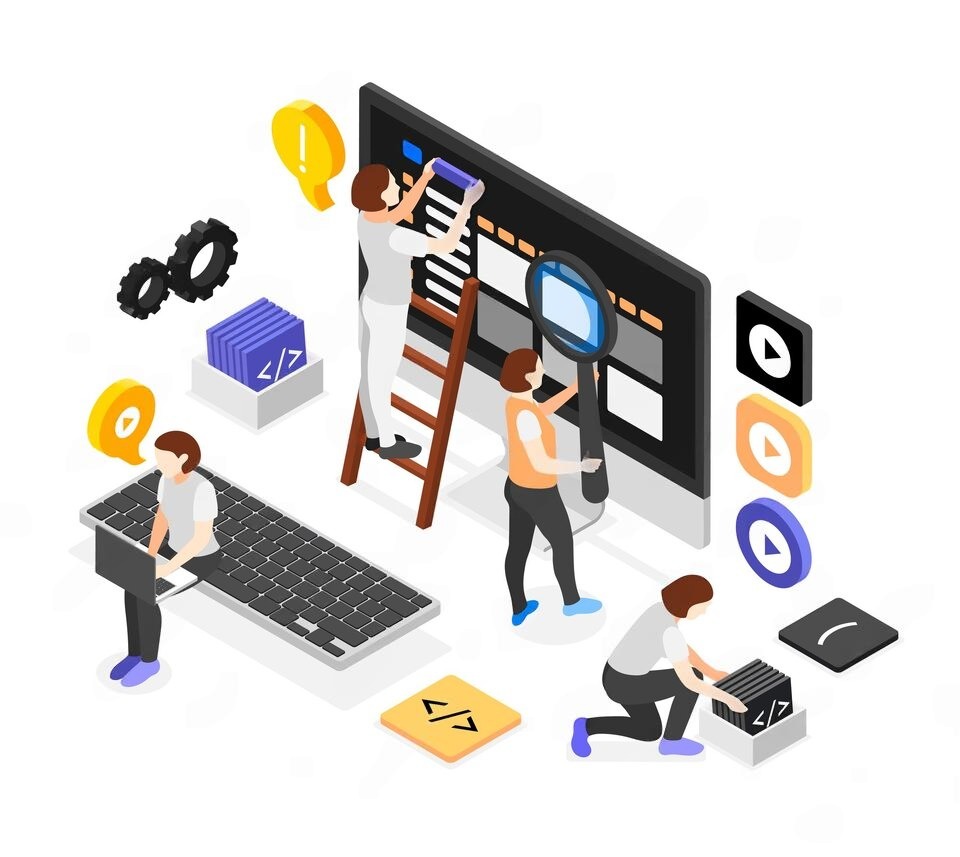 digital marketing services in prayagraj