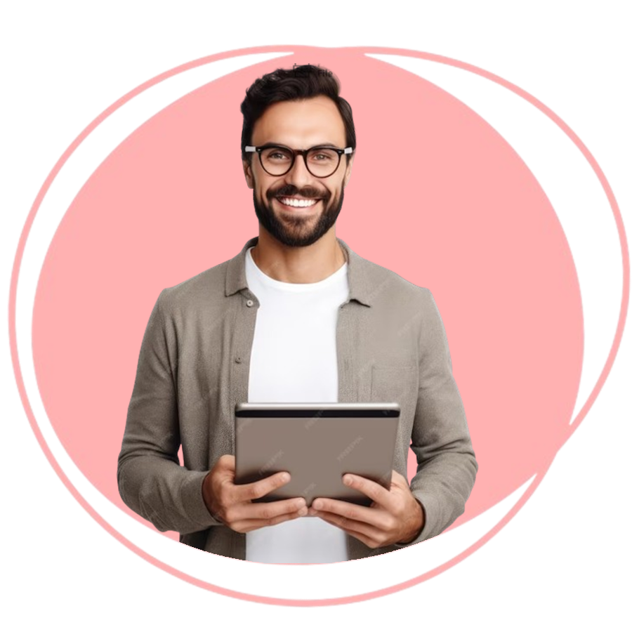 digital marketing agency