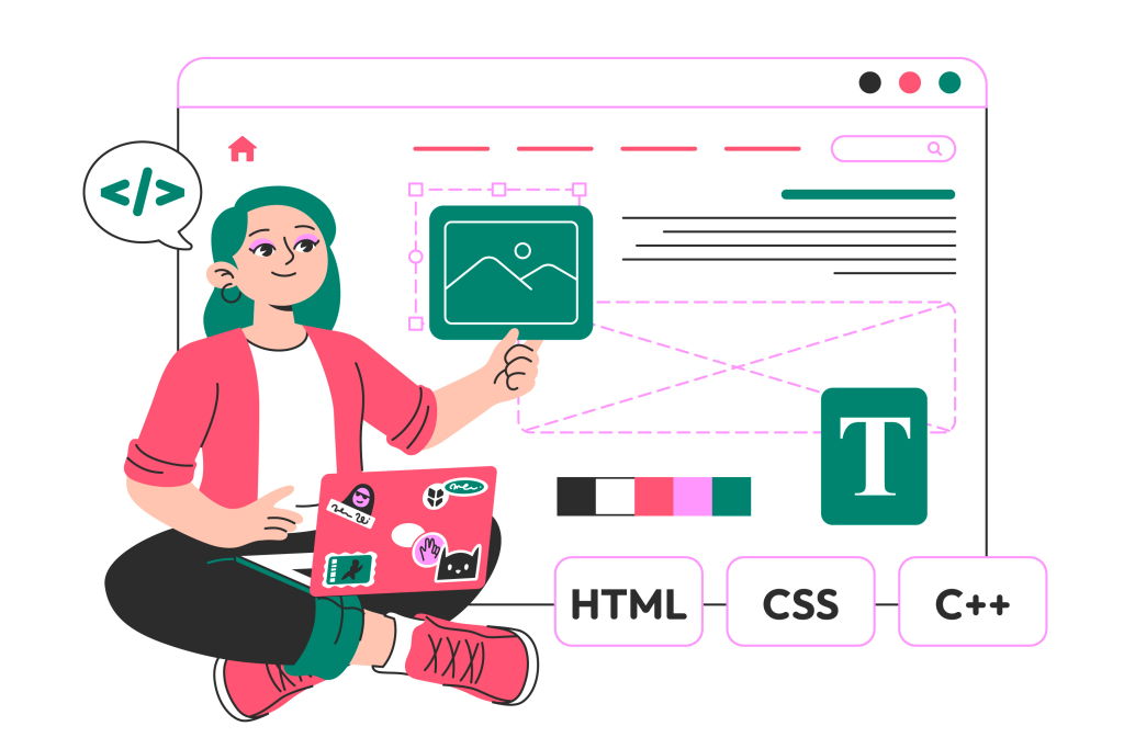 digital marketing agency in kolkata