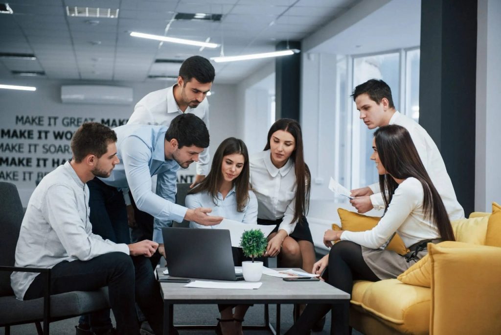 digital marketing agency in kolkata
