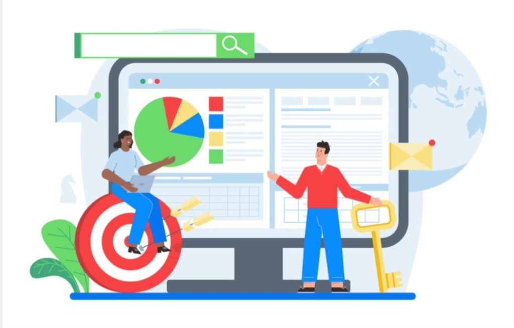 digital marketing agency in kolkata