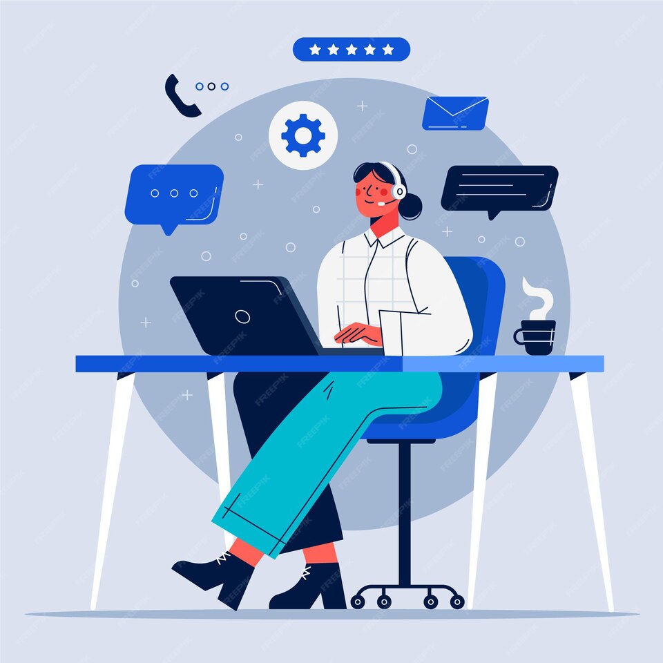 digital marketing agency in mumbai