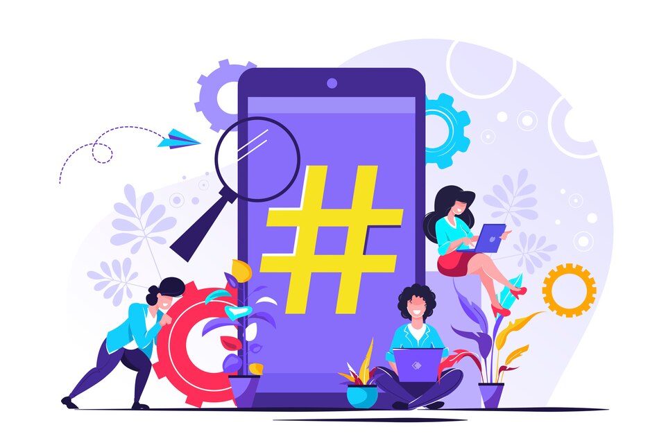 digital marketing agency in kolkata
