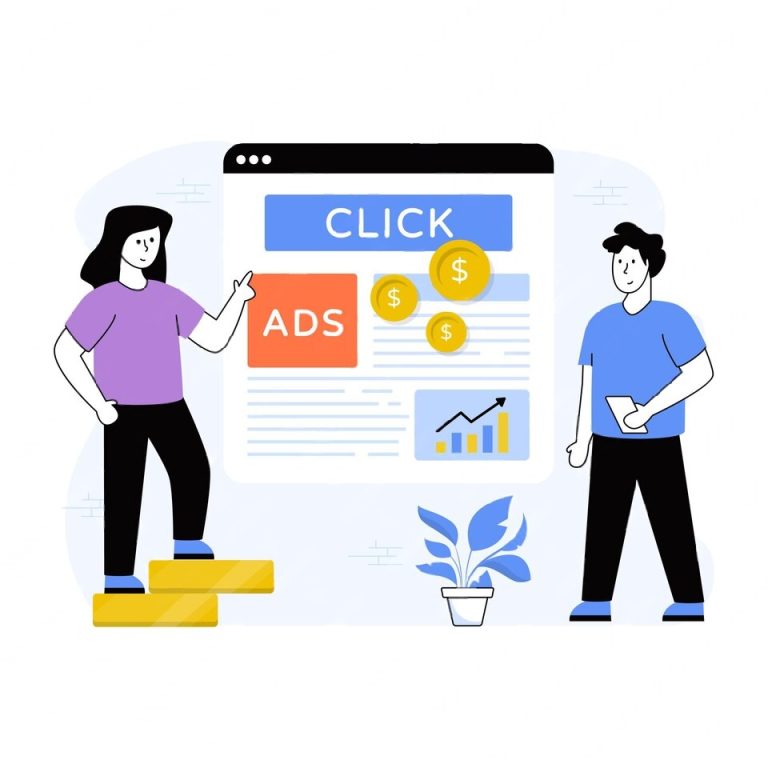 digital marketing agency in kolkata