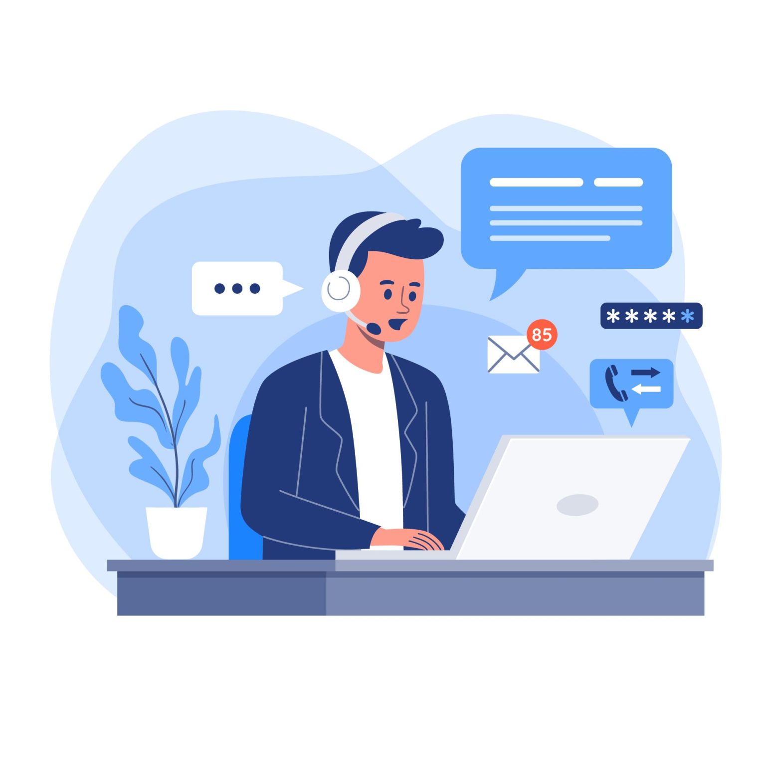 seo services