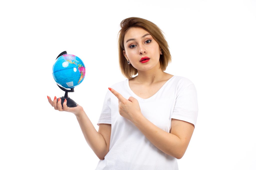 digital marketing agency in australia