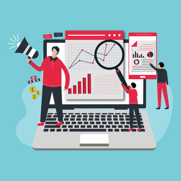 social media marketing services