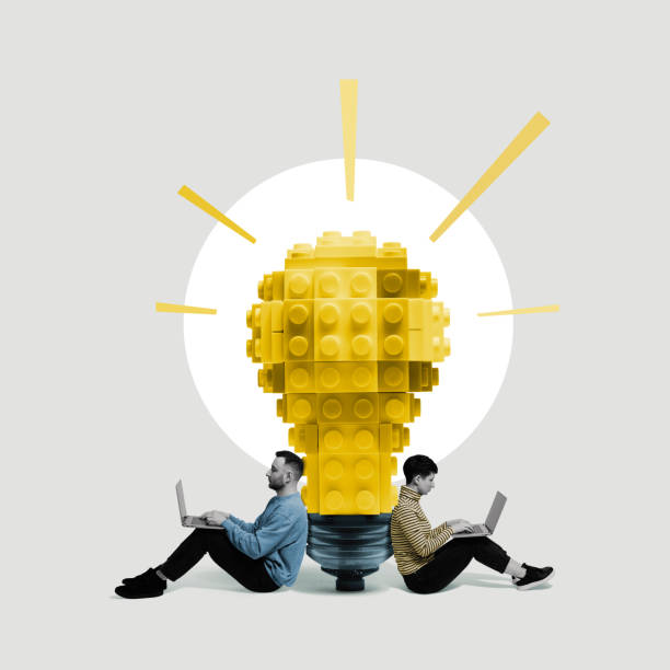 social media marketing services